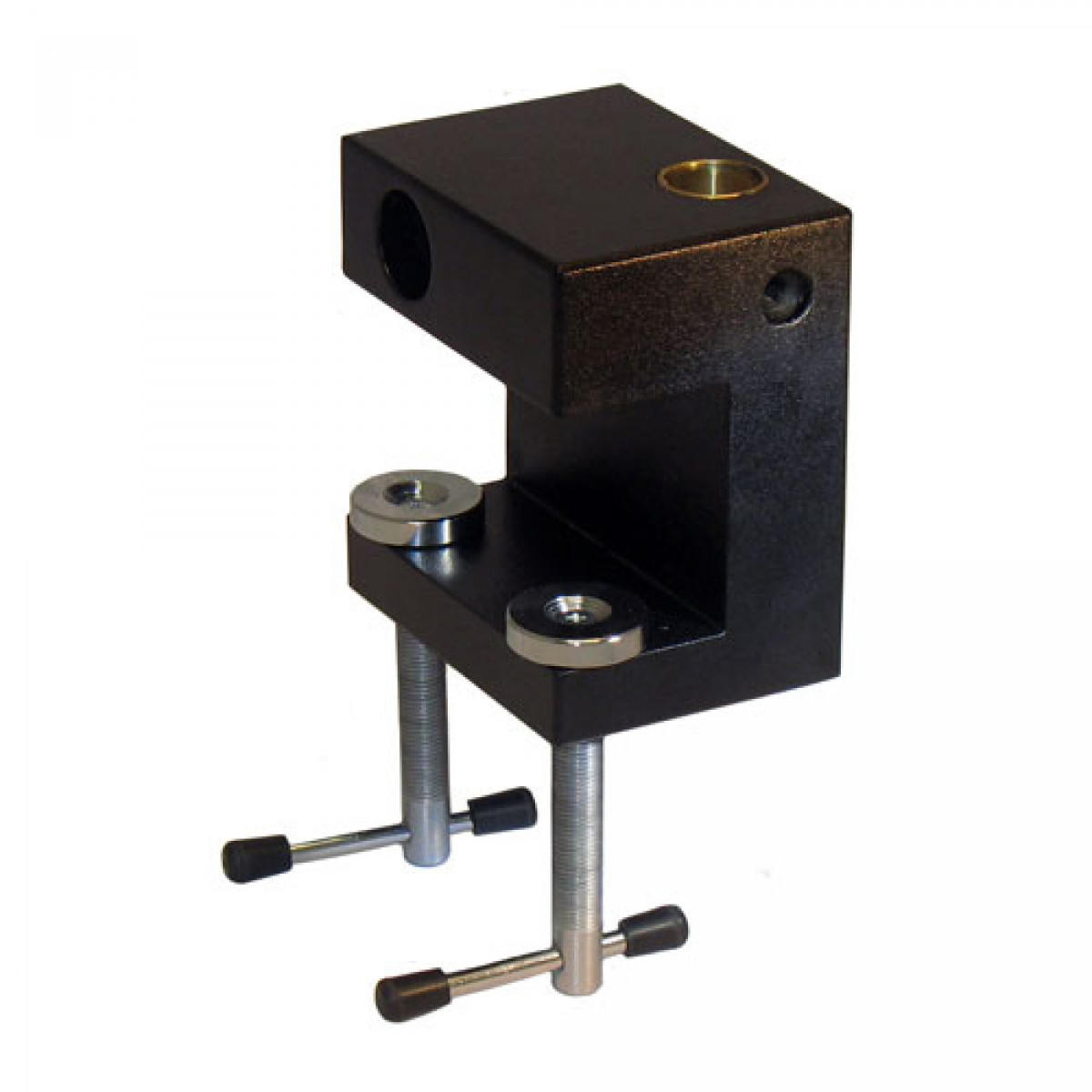 CClamp Mount for Articulating (FlexArm) Stand