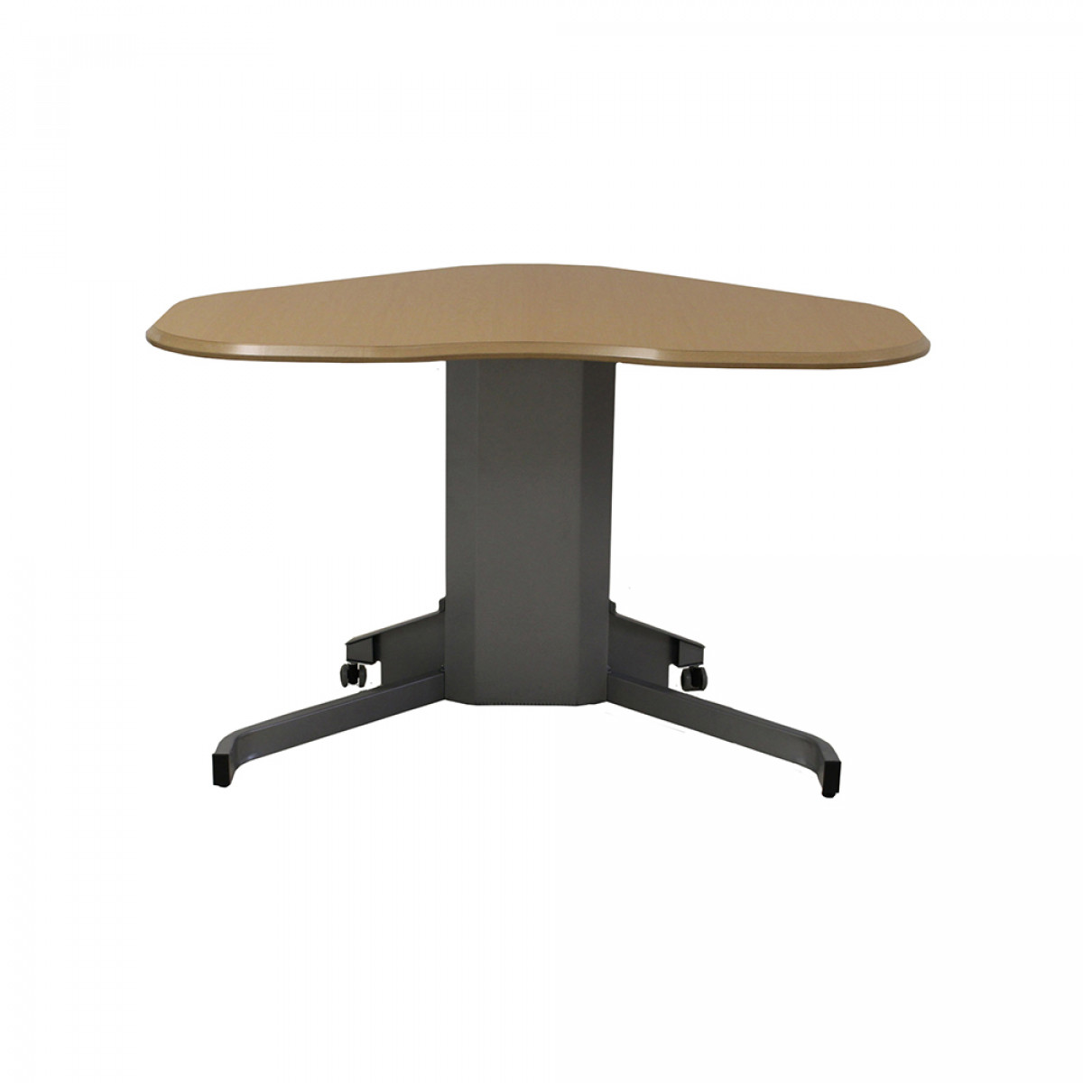Ergo Adjustable Height Motorized Table