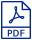 PDF Icon