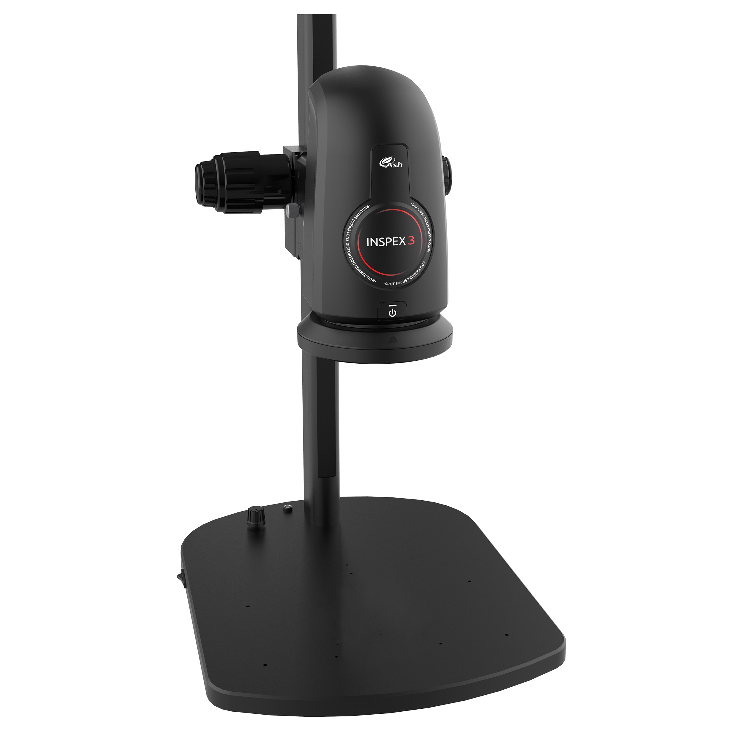 Inspex 3 Smart Inspection Digital Microscope