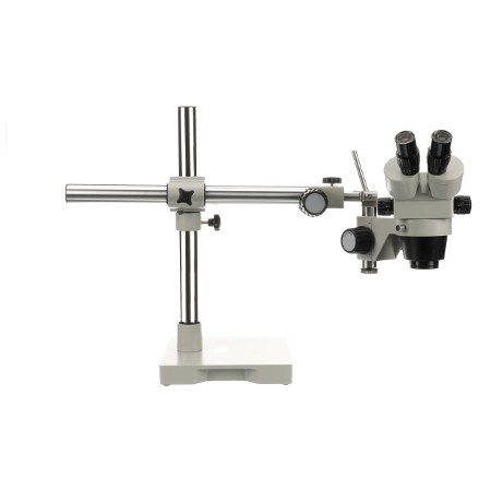 LX Microscopes by UNITRON, System 250, model 18714