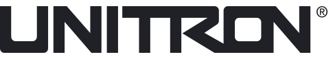 Unitron