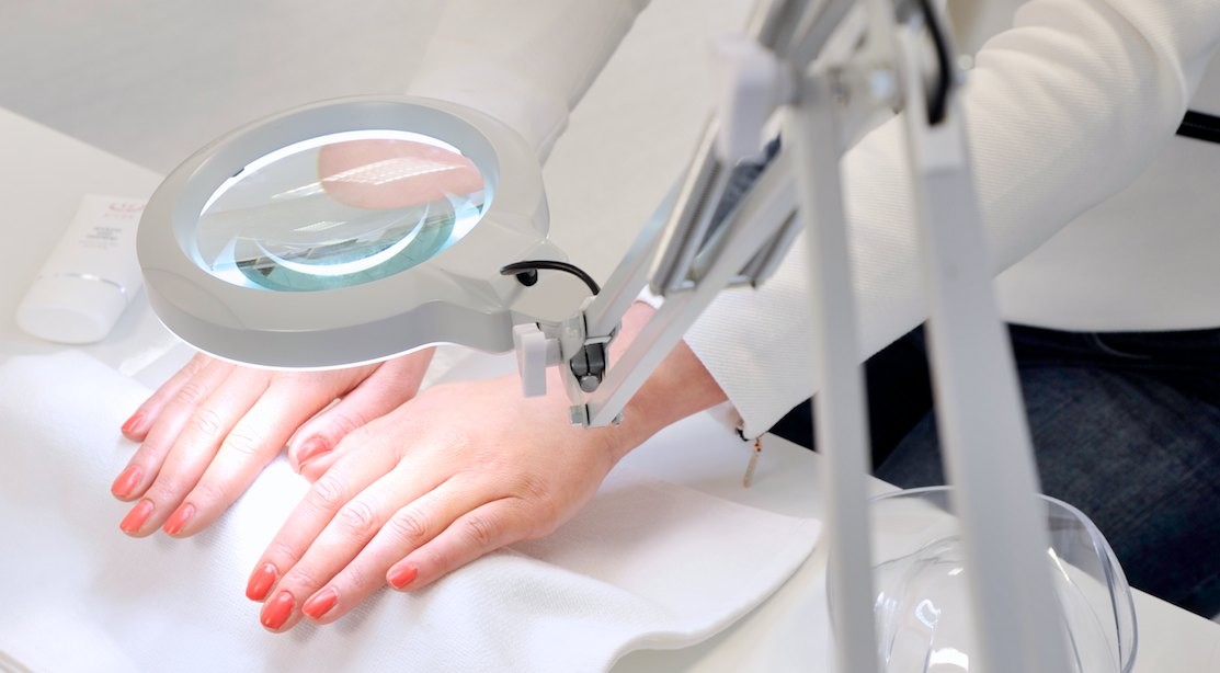 UNITRON Ltd. Secures Master Distribution Agreement with Luxo Corporation