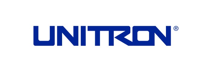 UNITRON Bolsters Sales Channel Support