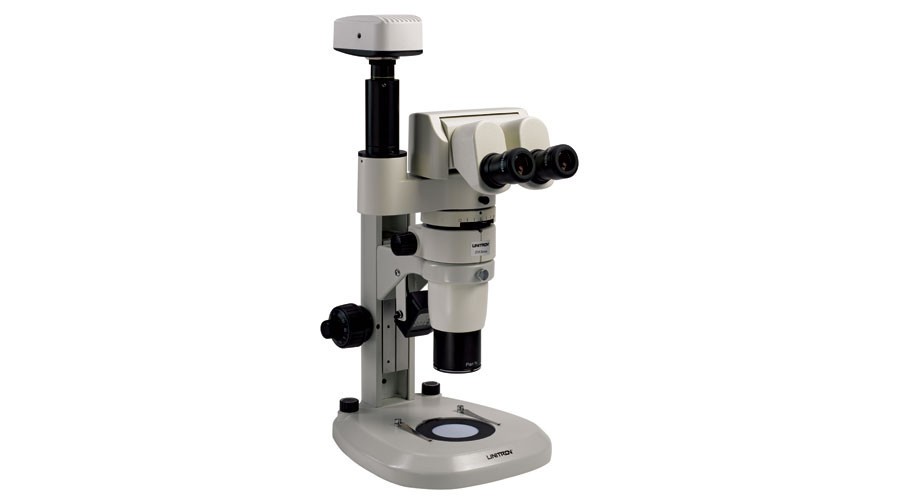 Benefits of Stereo Microscopes With Digital Cameras
