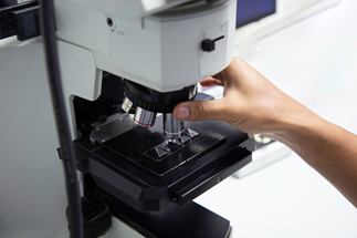 What Is Metallography, and Why is it Important?