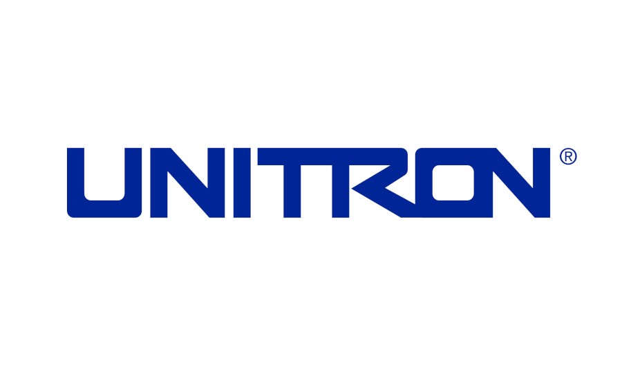 UNITRON Ltd. Responds to the COVID-19 Situation