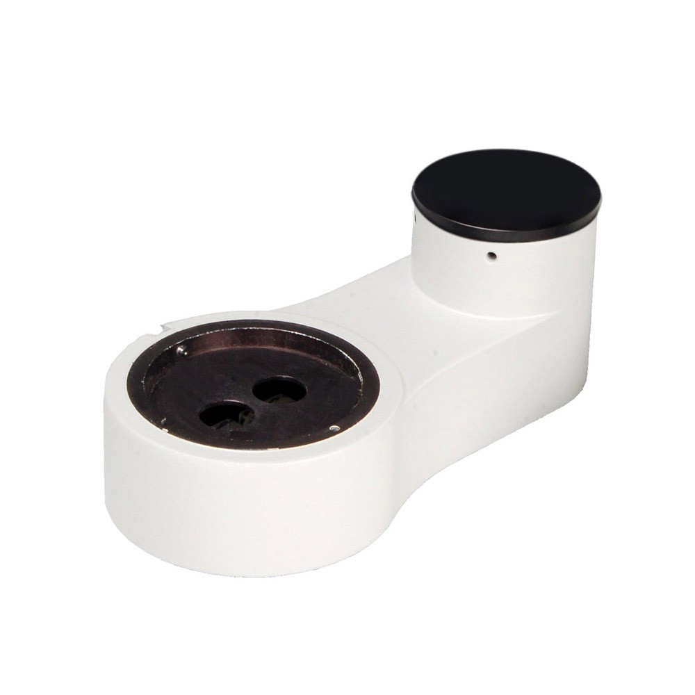 2 Position Beam Splitter