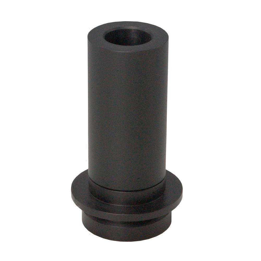 Photo Tube