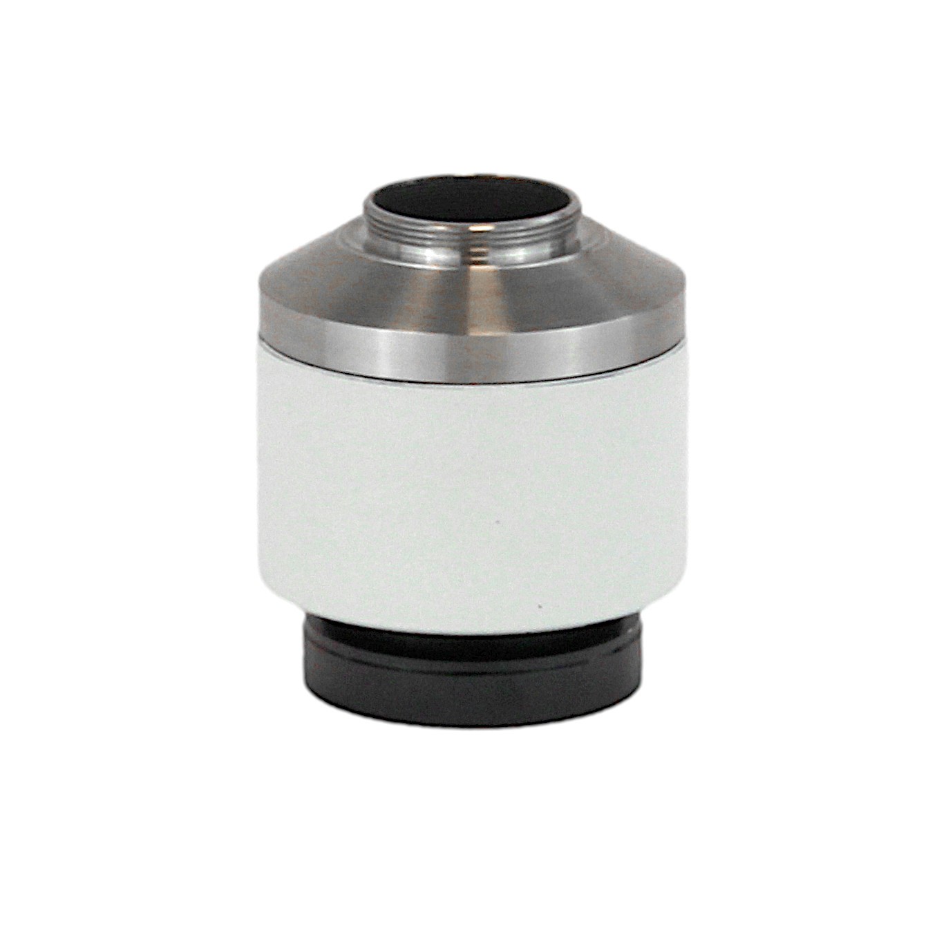 1.0x C-Mount Adapter for Ergo Trinoc
