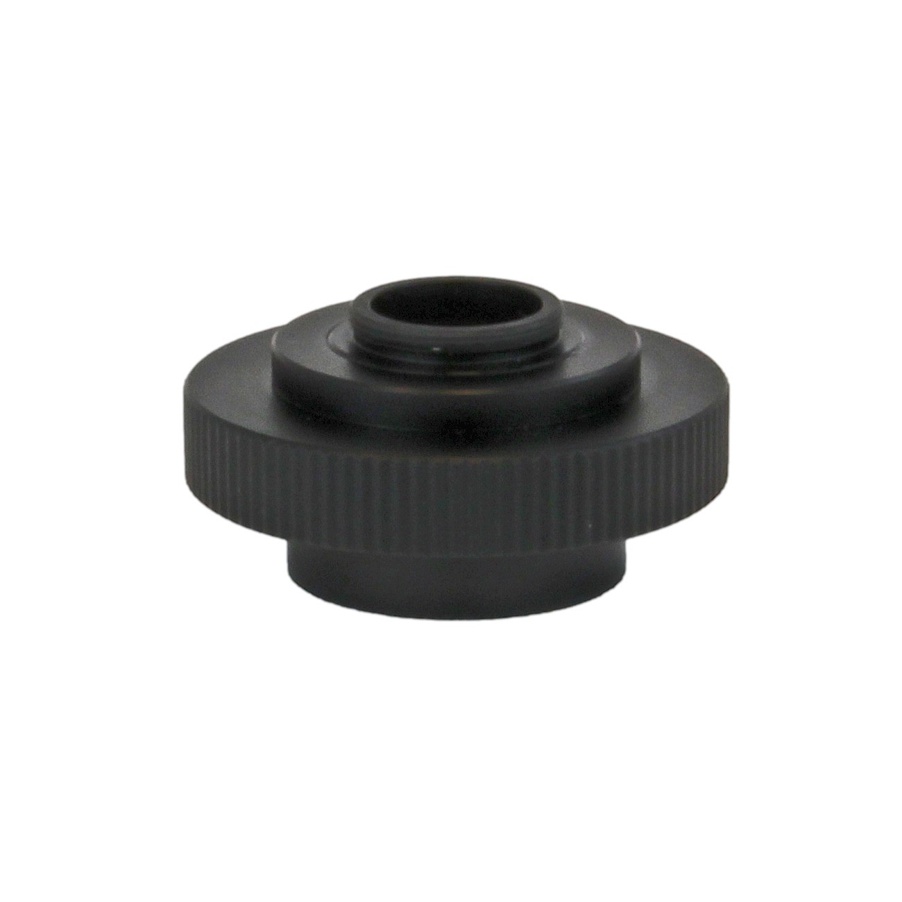 0.5x C-Mount Adapter for Ergo Trinoc