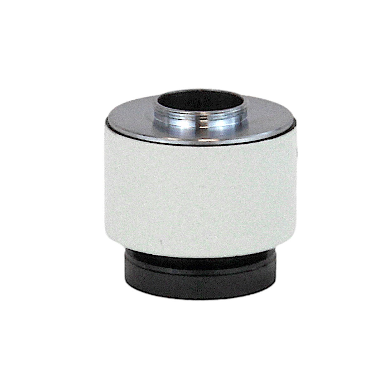 0.7x C-Mount Adapter for Ergo Trinoc
