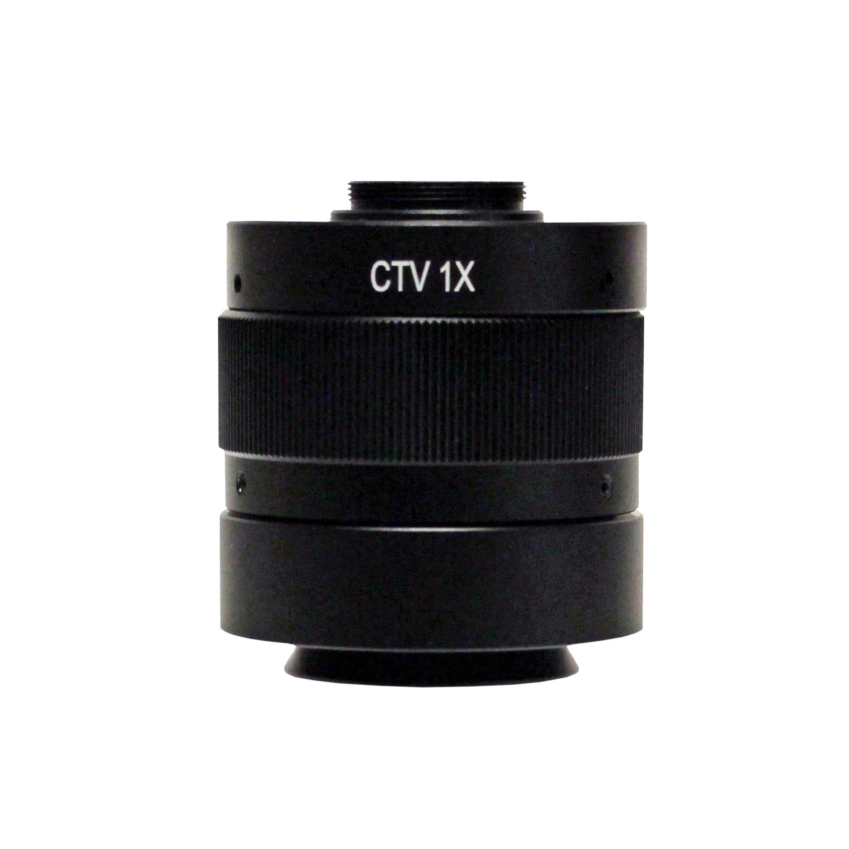 1.0x C-Mount Adapter