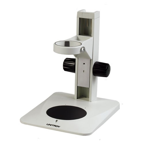 Plain Focusing Stand