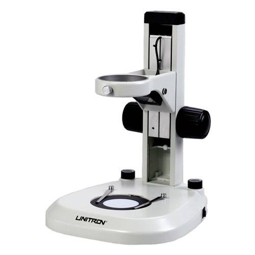 Coarse Focusing LED Stand