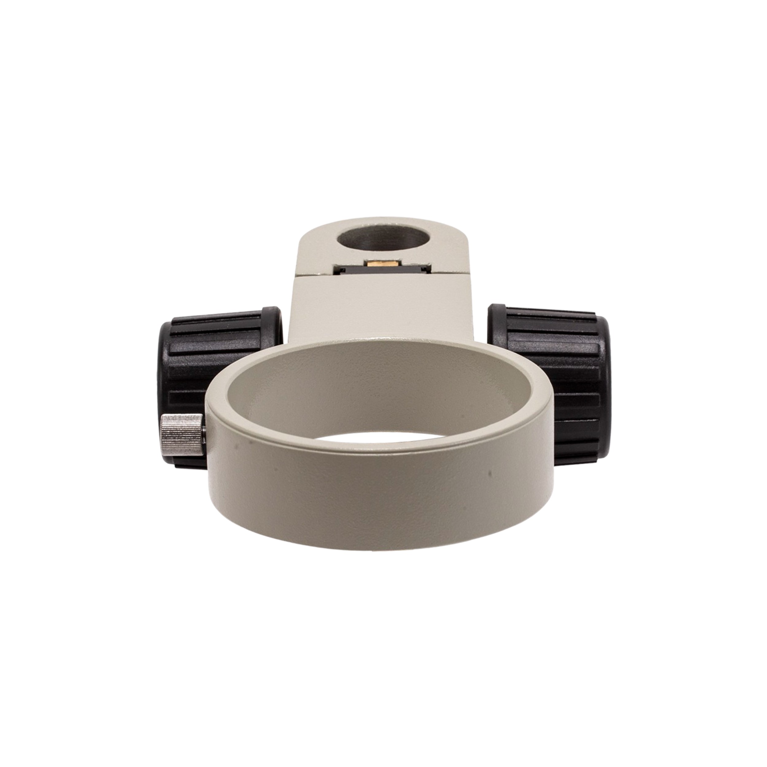 Focus Mount for Pole Stand