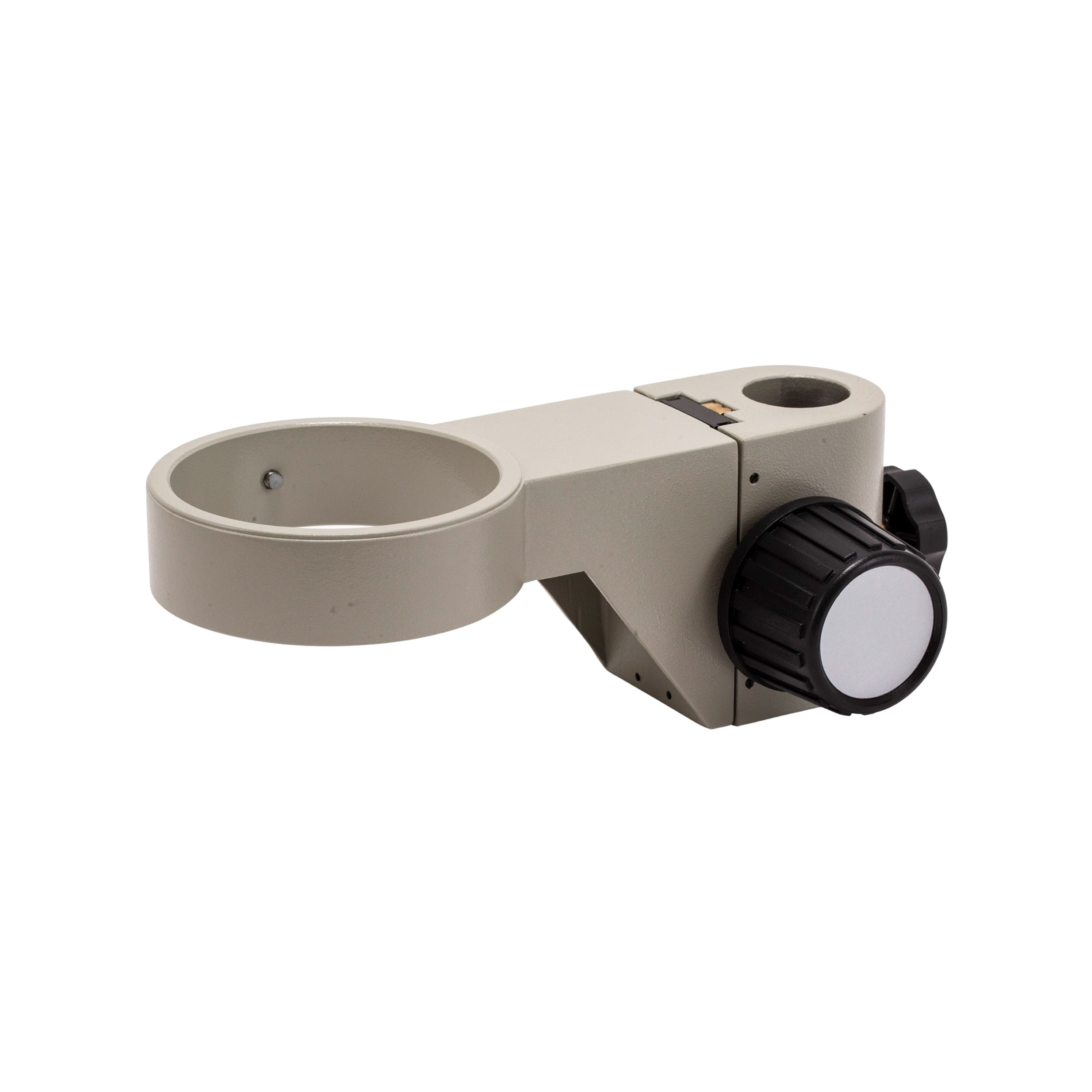 Focus Mount for Pole Stand