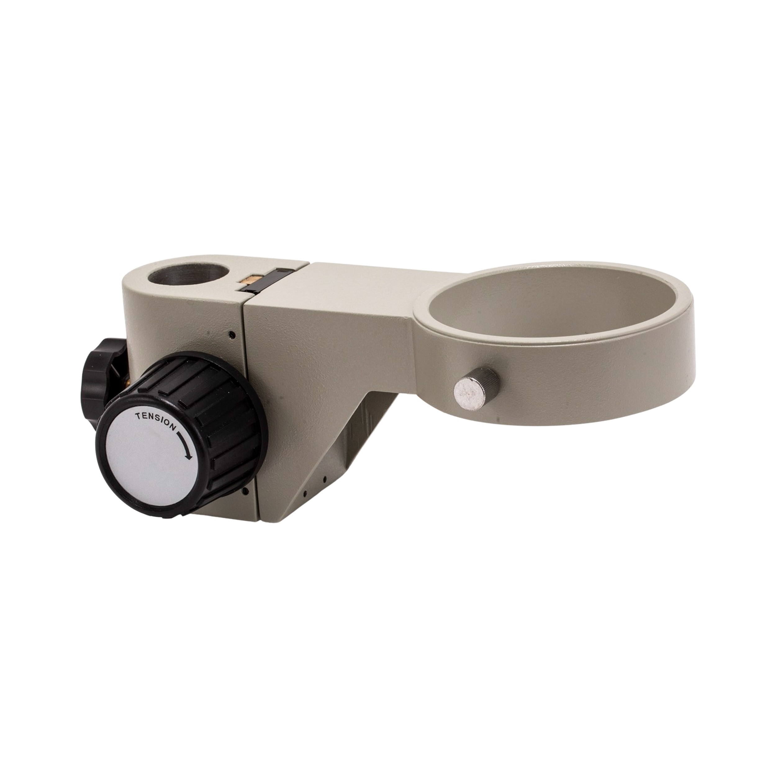 Focus Mount for Pole Stand