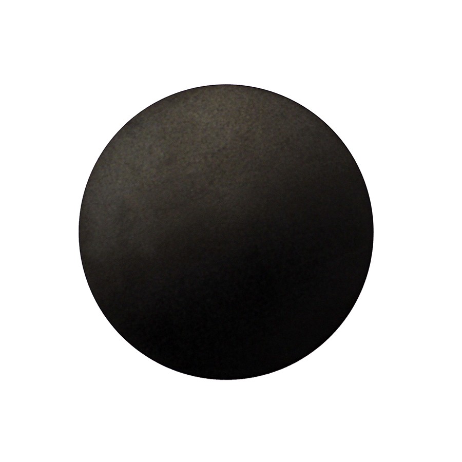 100mm Black and White Stage Plate