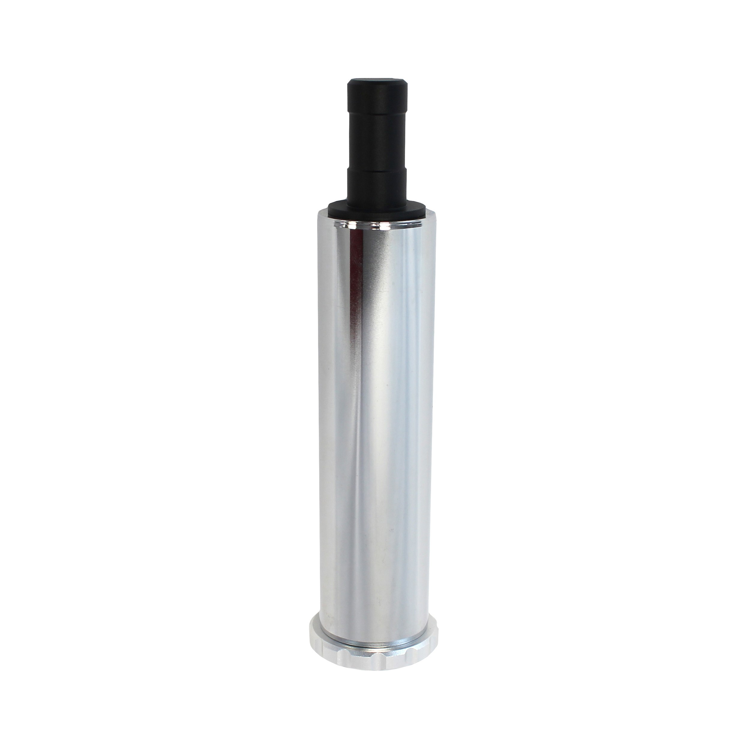Drop Post