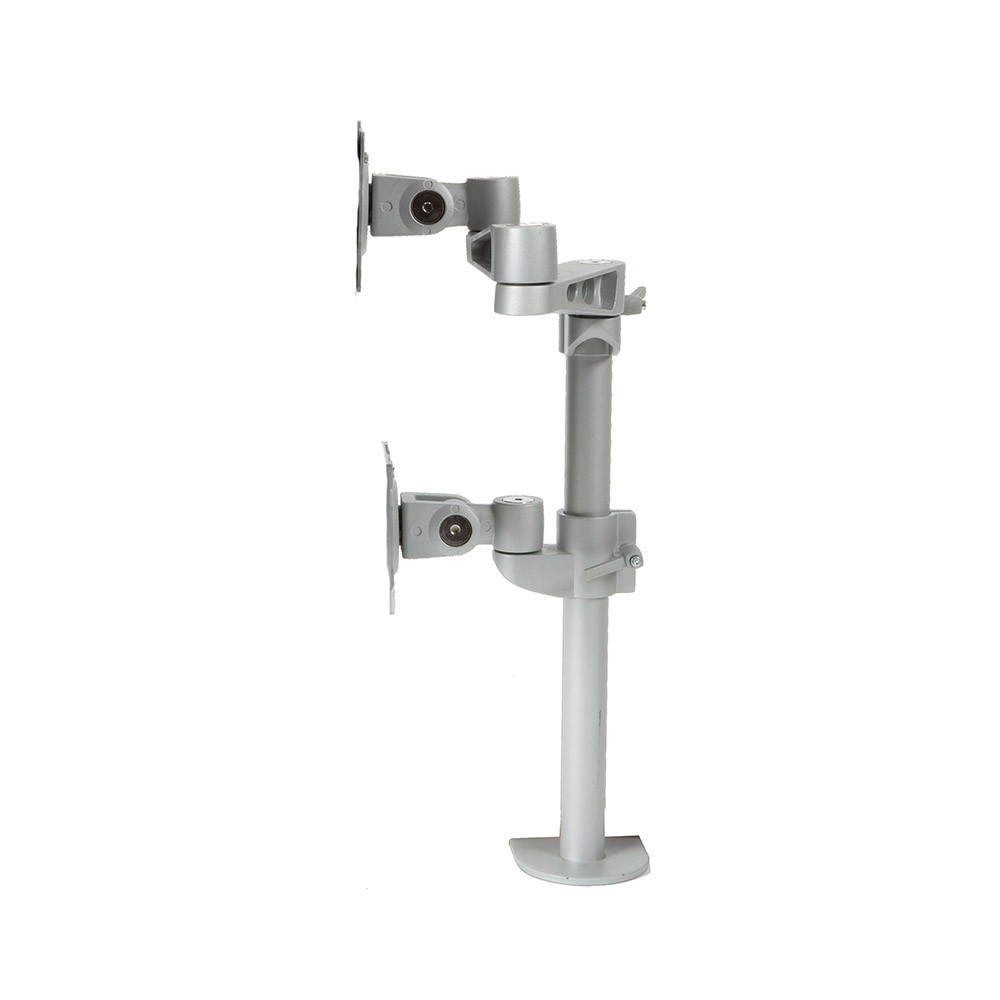 Articulated Arm Stand for Inspex HD 1080p Vesa and Monitor