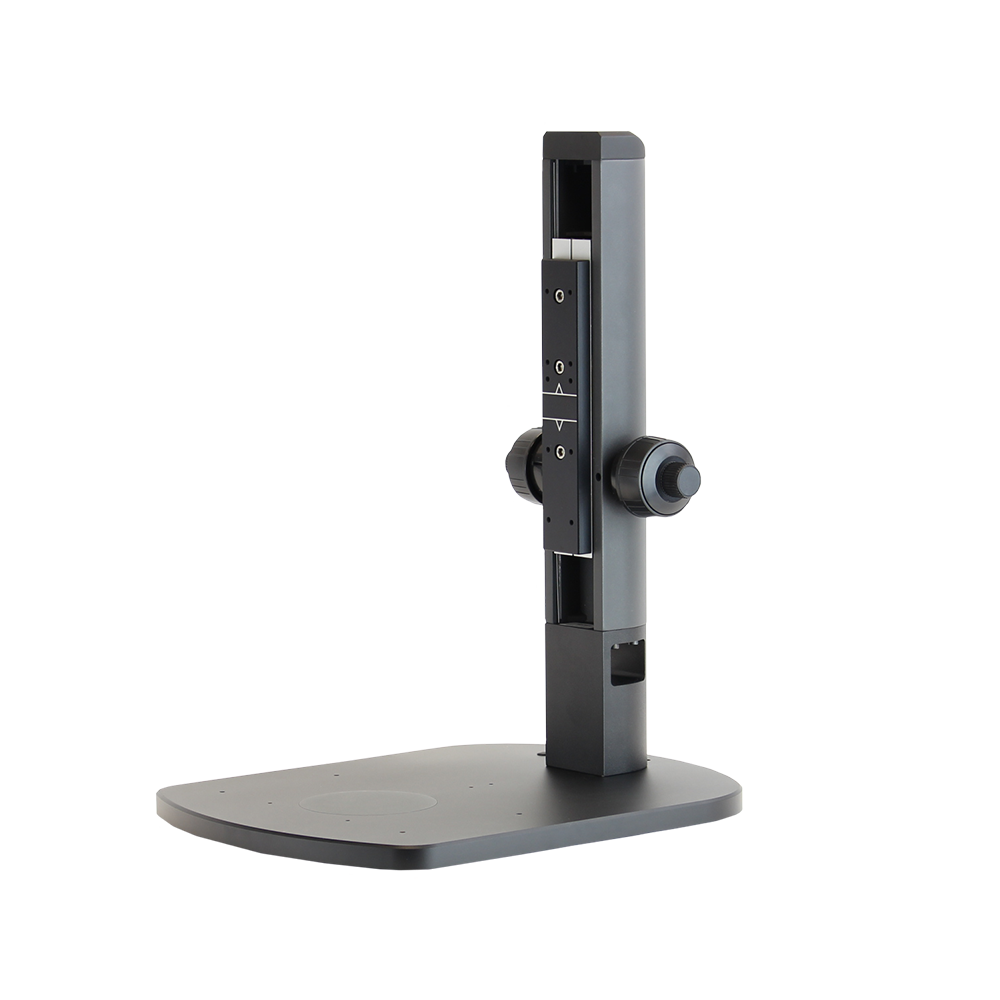 Premium Track Stand for Omni 3, Inspex 3