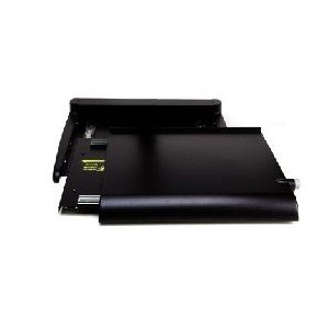 X-Y Stage - Large