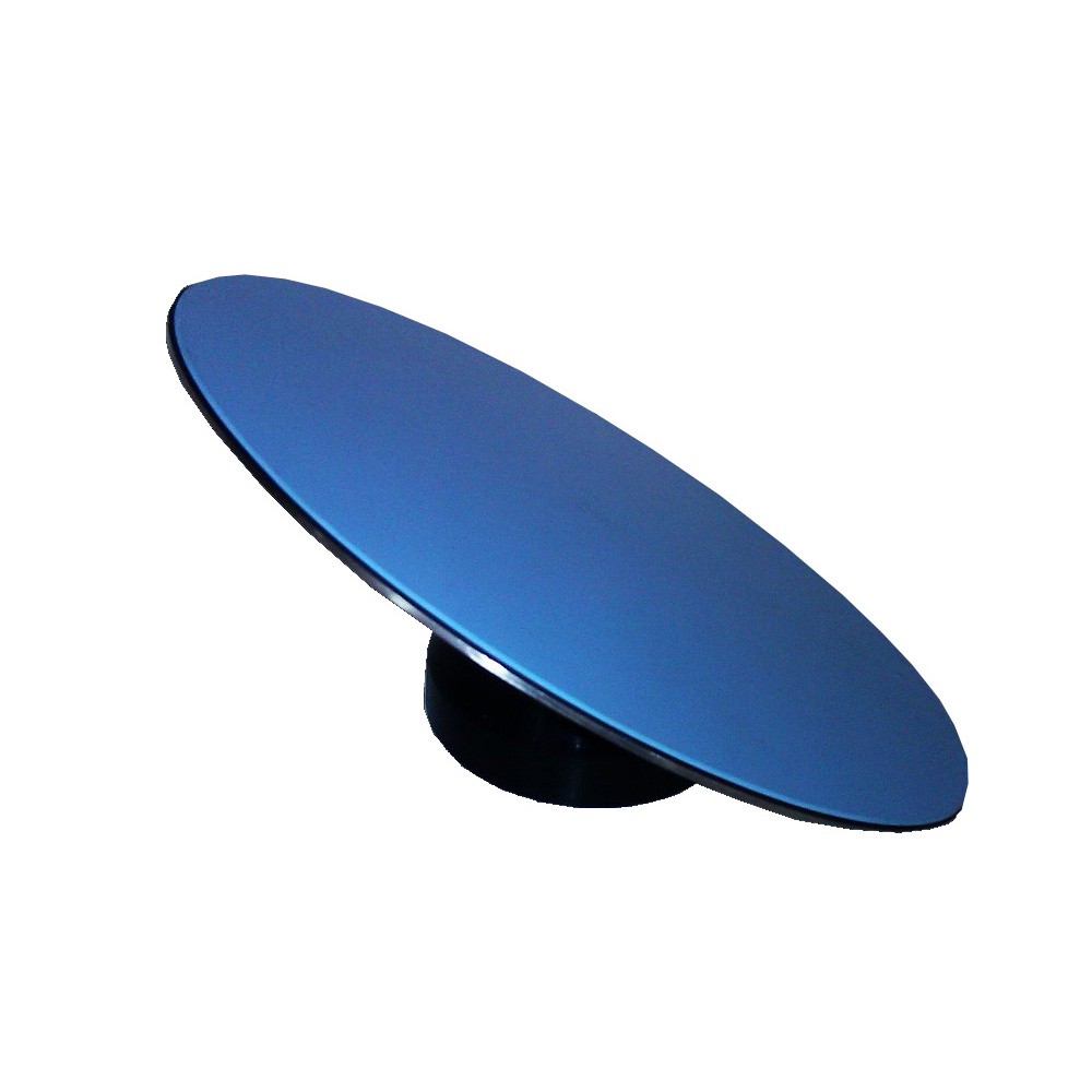 Oblique Tilting Stage for Inspex HD, OMNI and INSPEX II