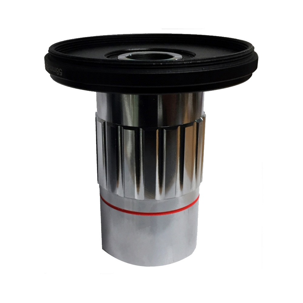 +25 Lens 