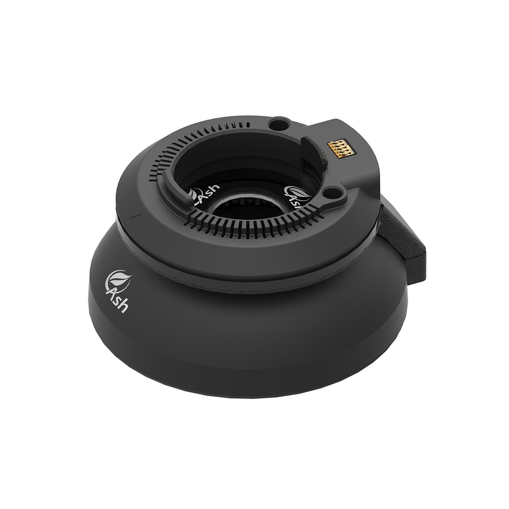 LED Dome Light for OMNI and INSPEX - Integrated