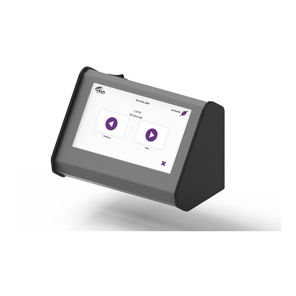 OMNI Workflow Controller