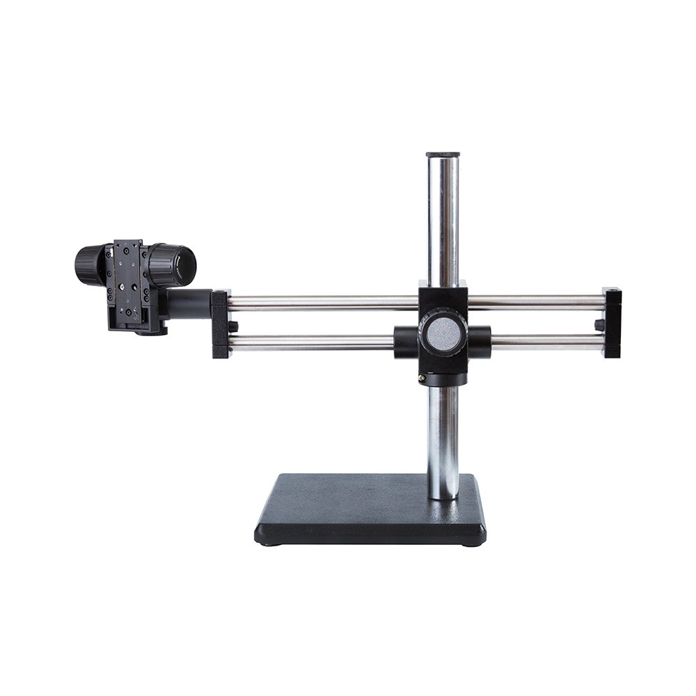 Ball Bearing Boom Stand for OMNI and INSPEX