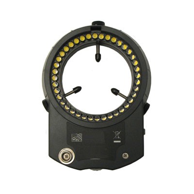 LED140 Ring Light