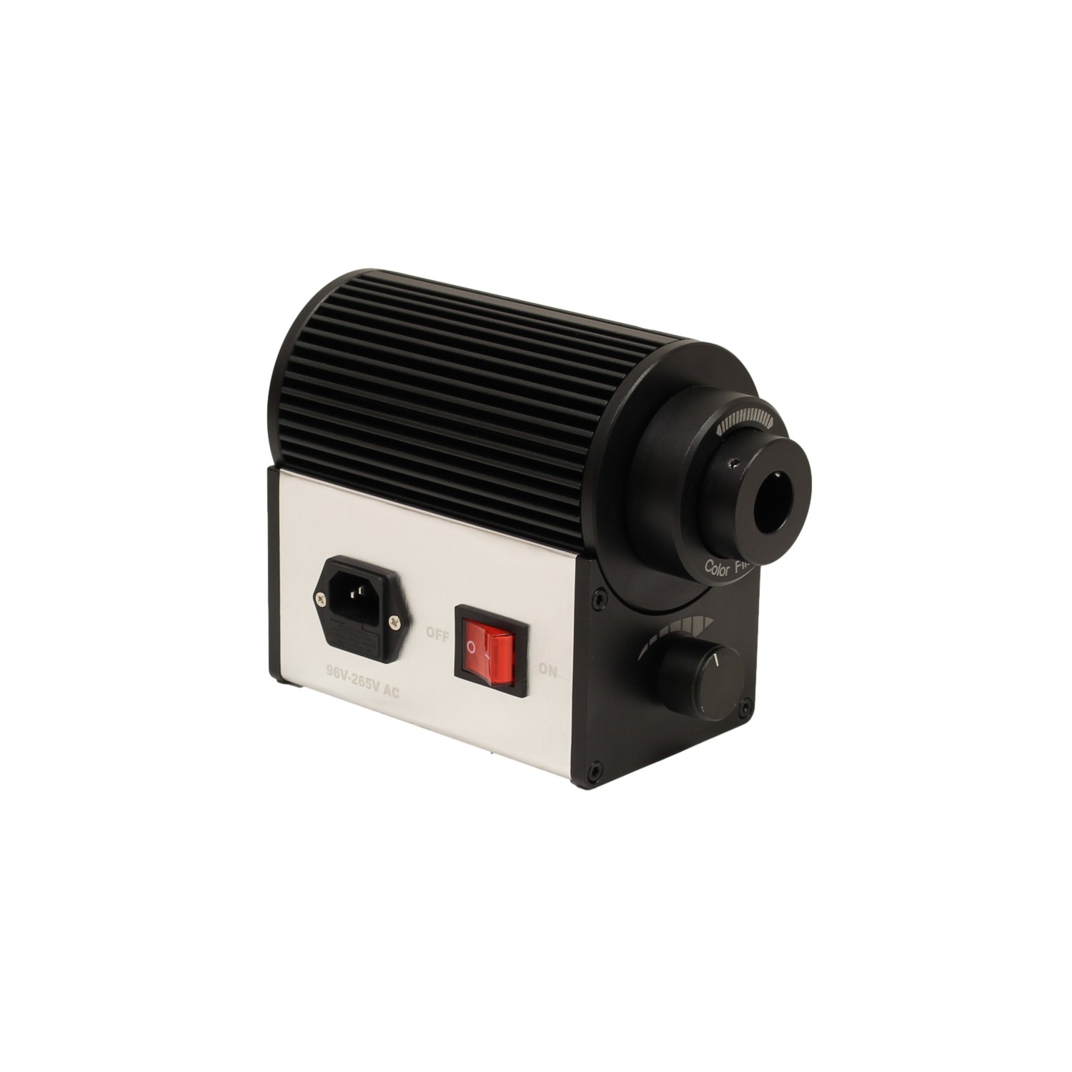 24W LED Illuminator