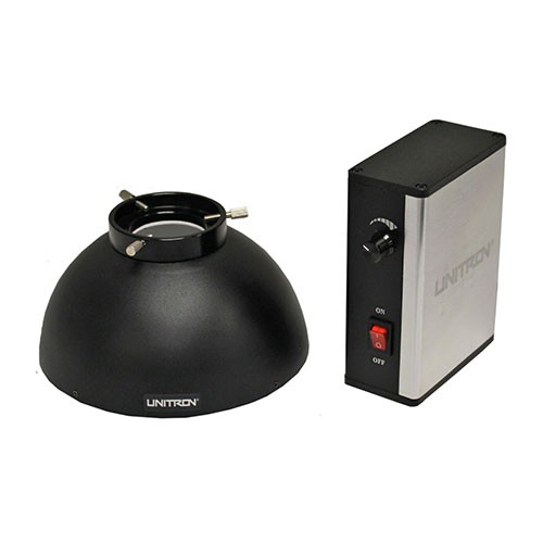 UNITRON Dome Light