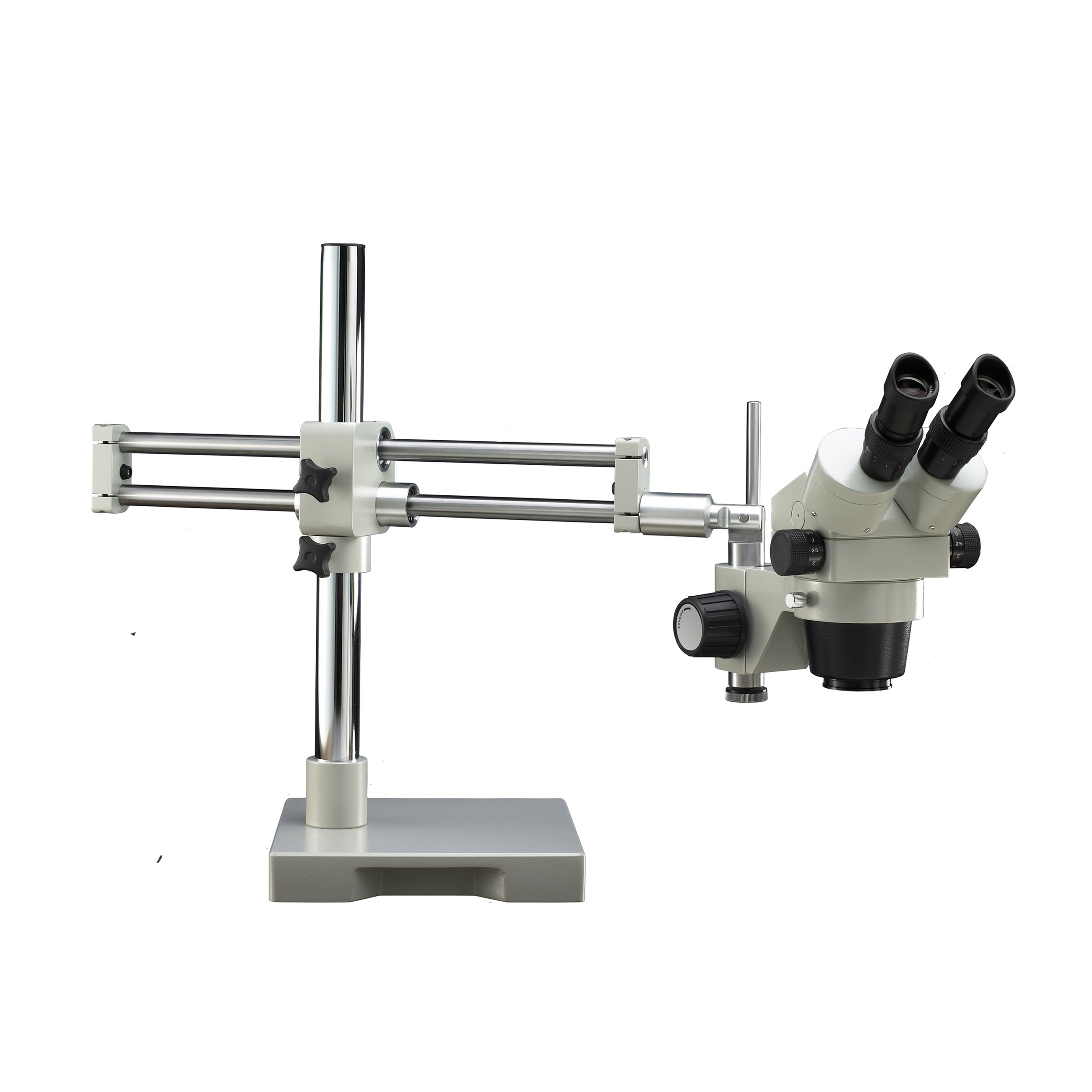 System 250-RB