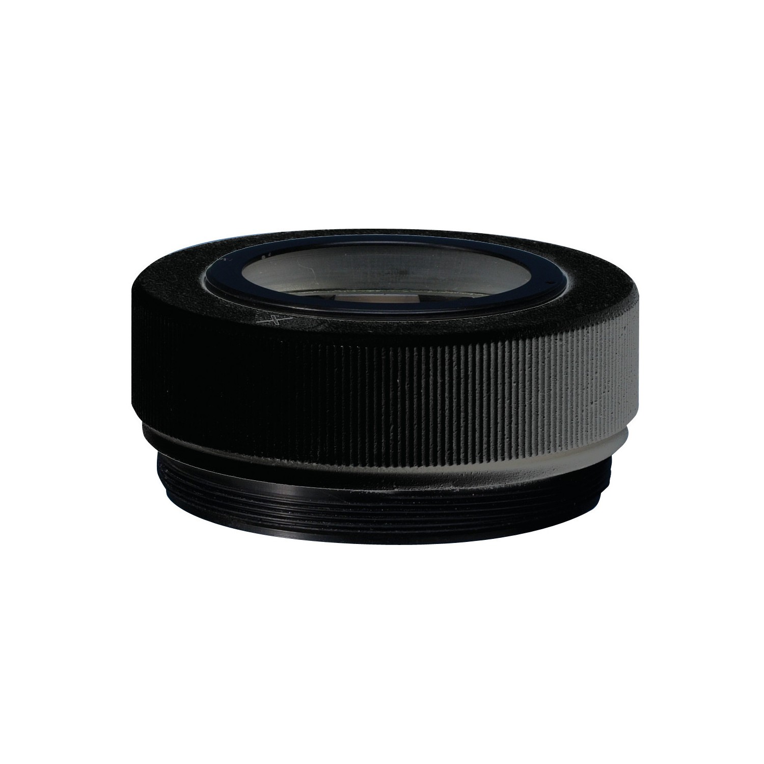 0.5X Reducing Lens (for use with System 250 models only)