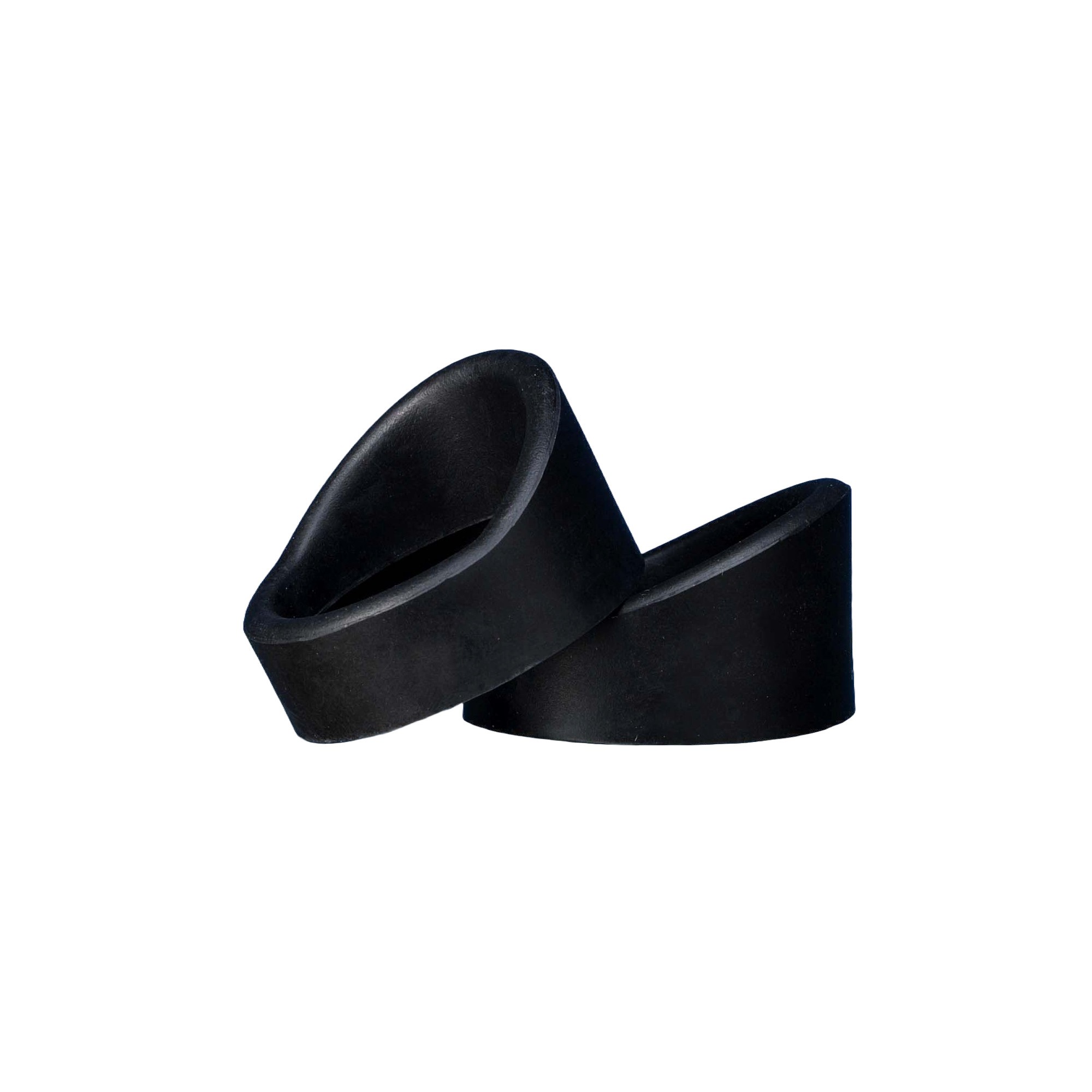 Eyepiece Shields, 1 Pair