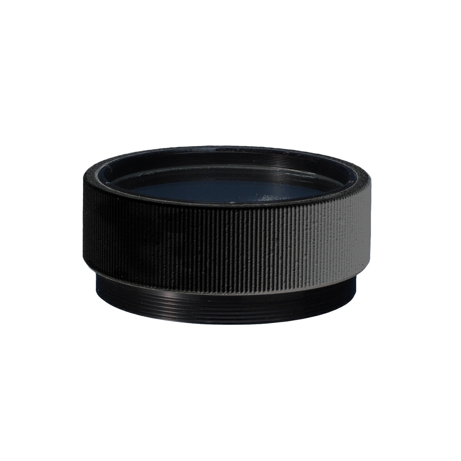 Cover Shield for System 250 (clear lens)