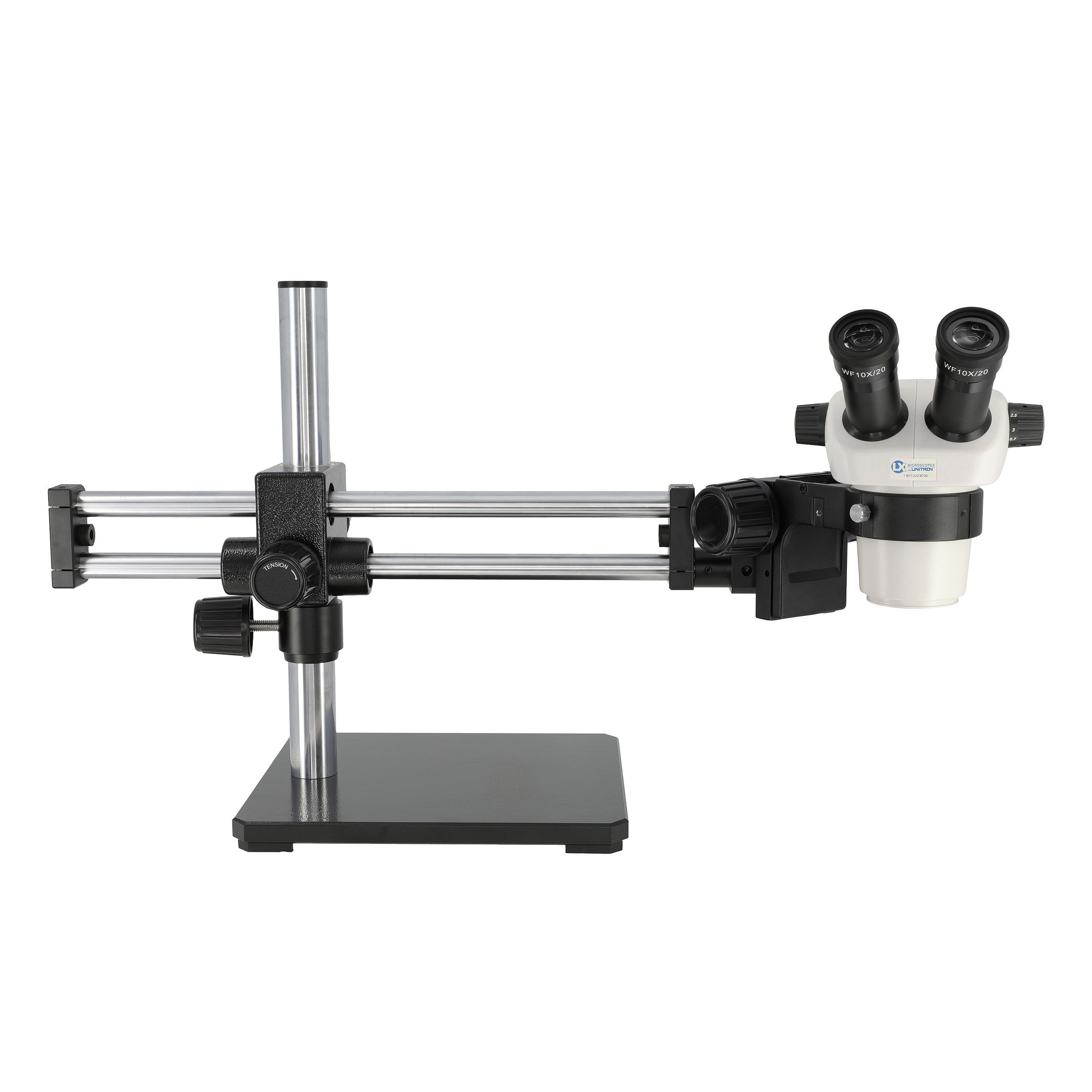 System 230BB
