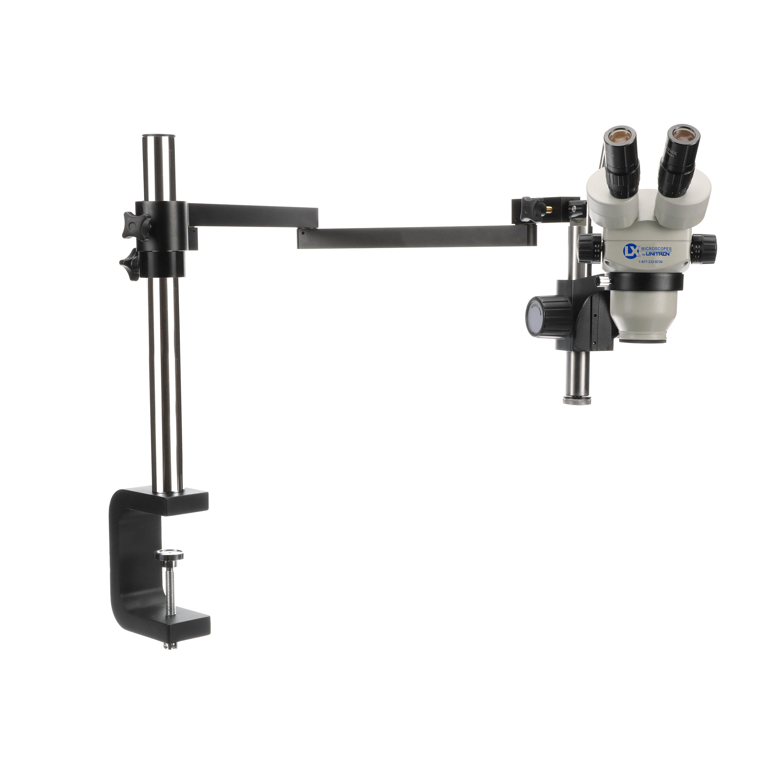 System 273AC