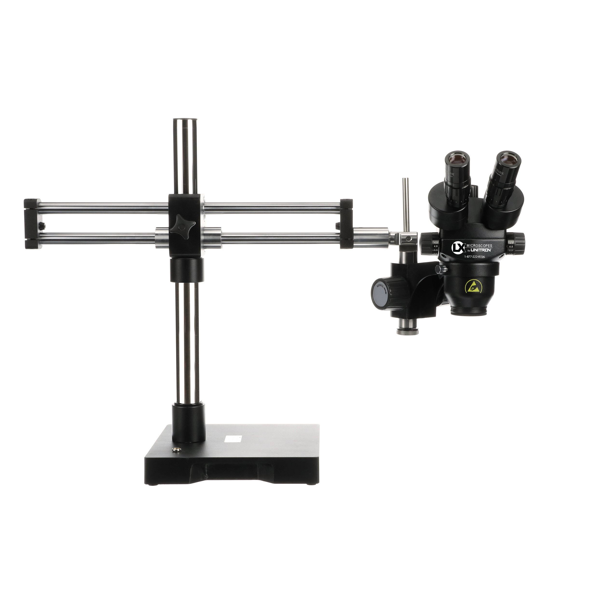 System 373RB-TRT-ESD