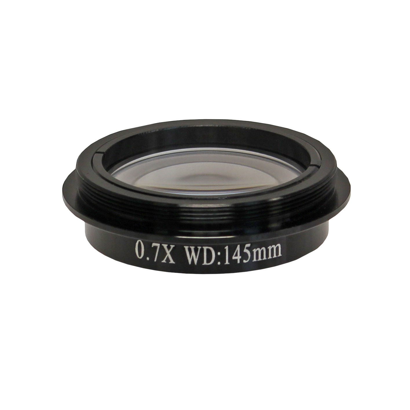 0.7X Reducing Lens (to be used with System 273 & 373 models only)