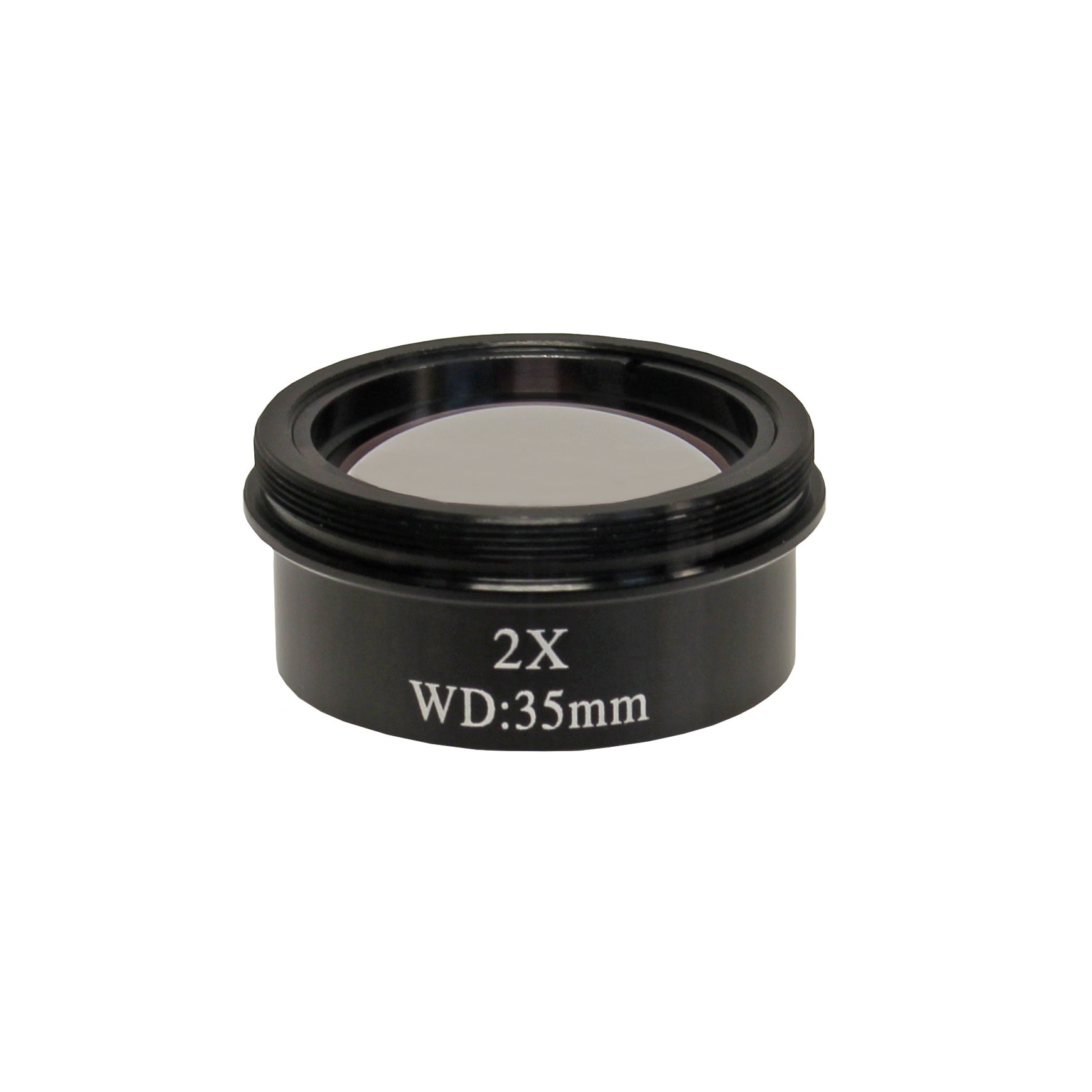 2X Multiplier Lens for Systems 273 & 373