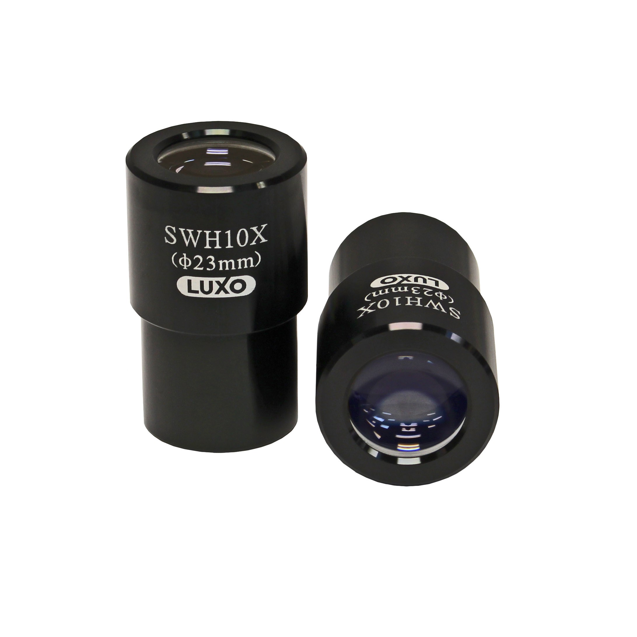 10X Eyepieces for System 273 and System 373 Microscopes, Pair