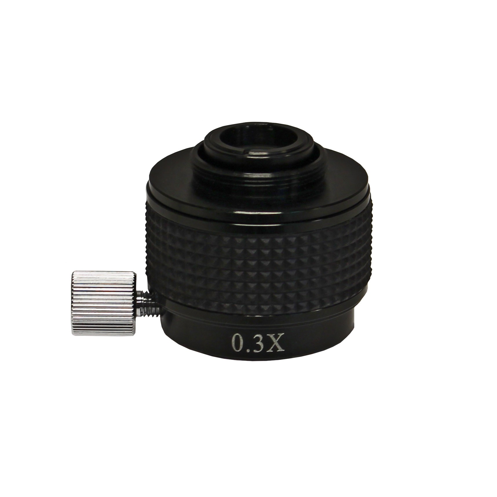 0.3X Camera/Video Adapter for System 373