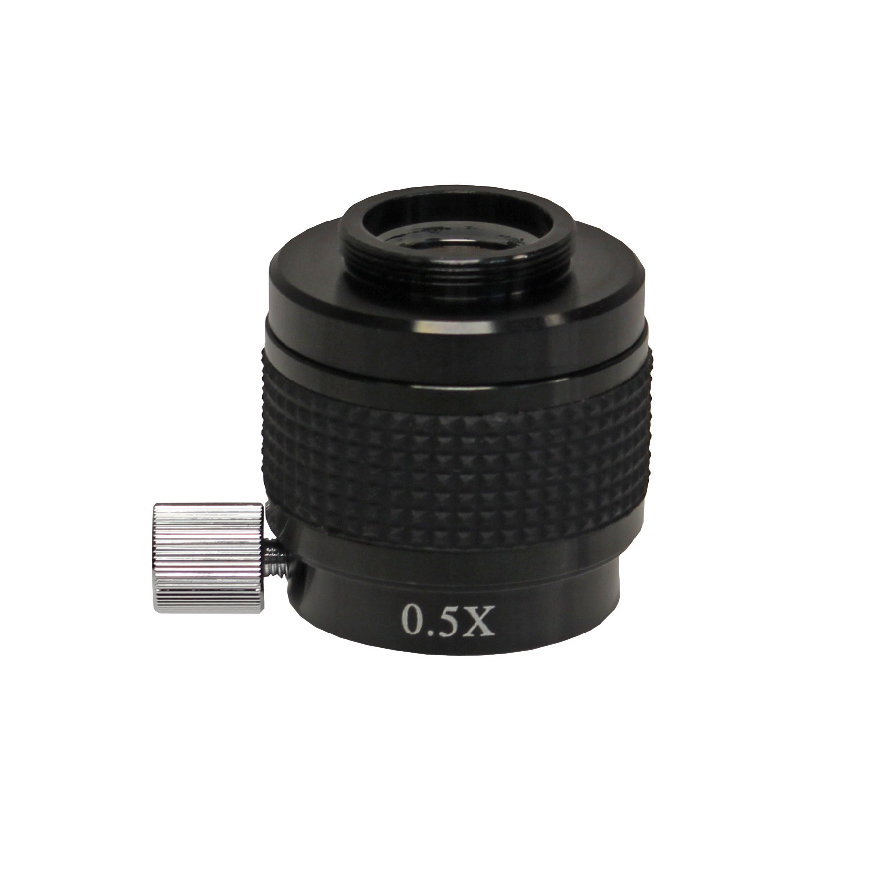0.5X Camera/Video Adapter for System 373