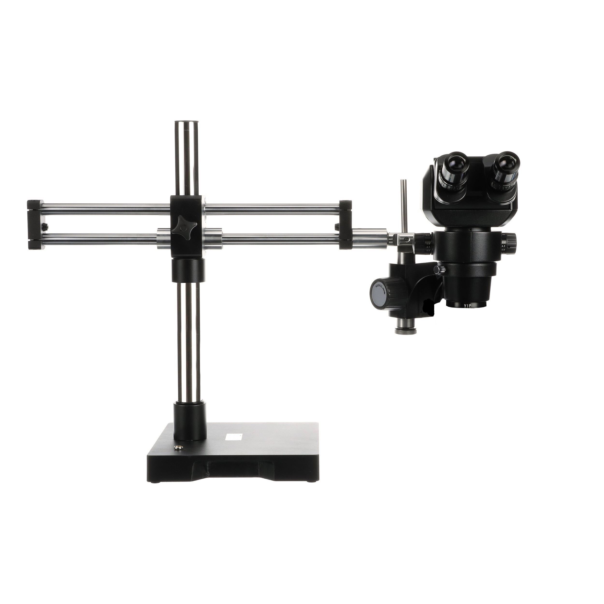 System 273RB w/0.5X Lens VIP-ESD