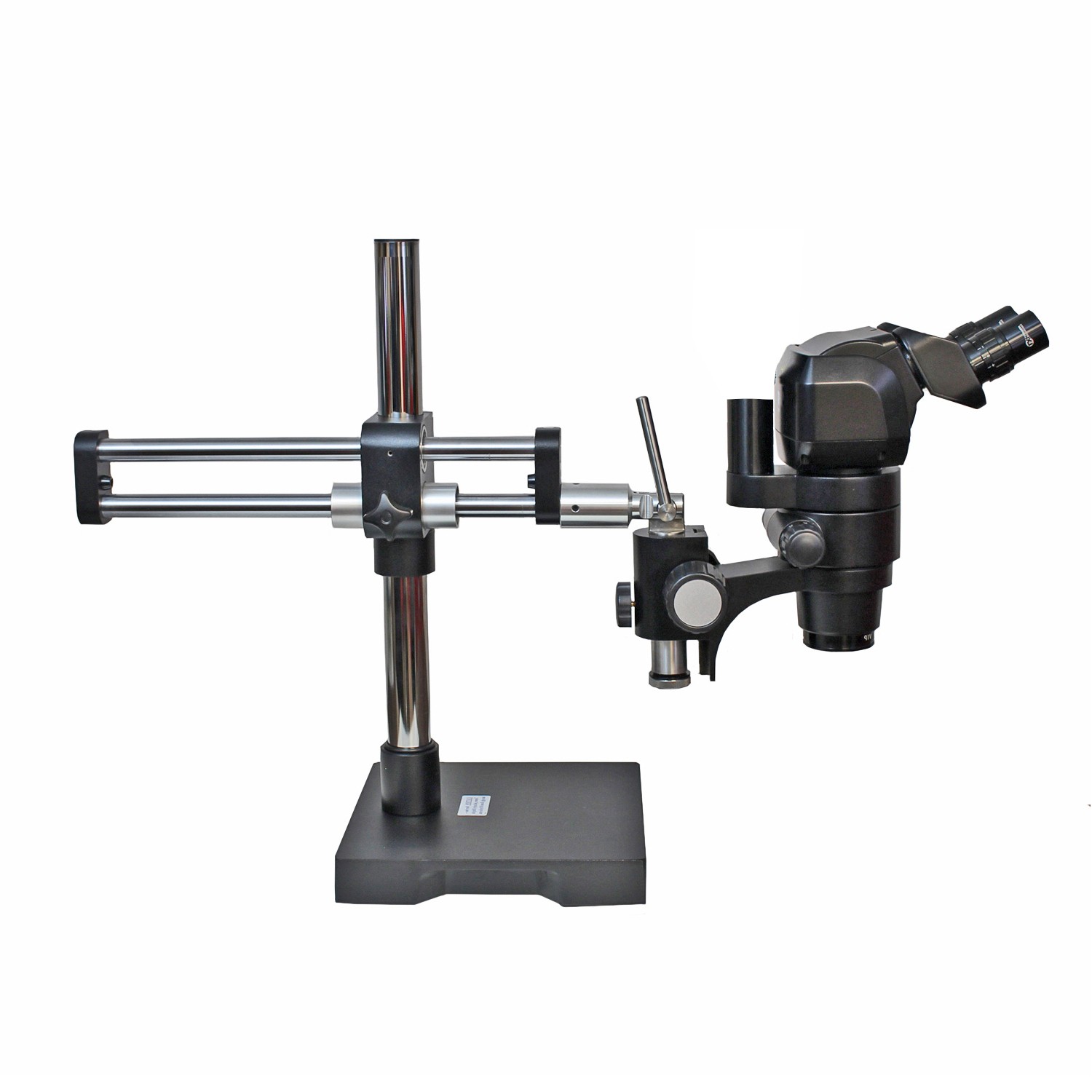 System 373RB w/0.5X Lens VIP-TRT-ESD
