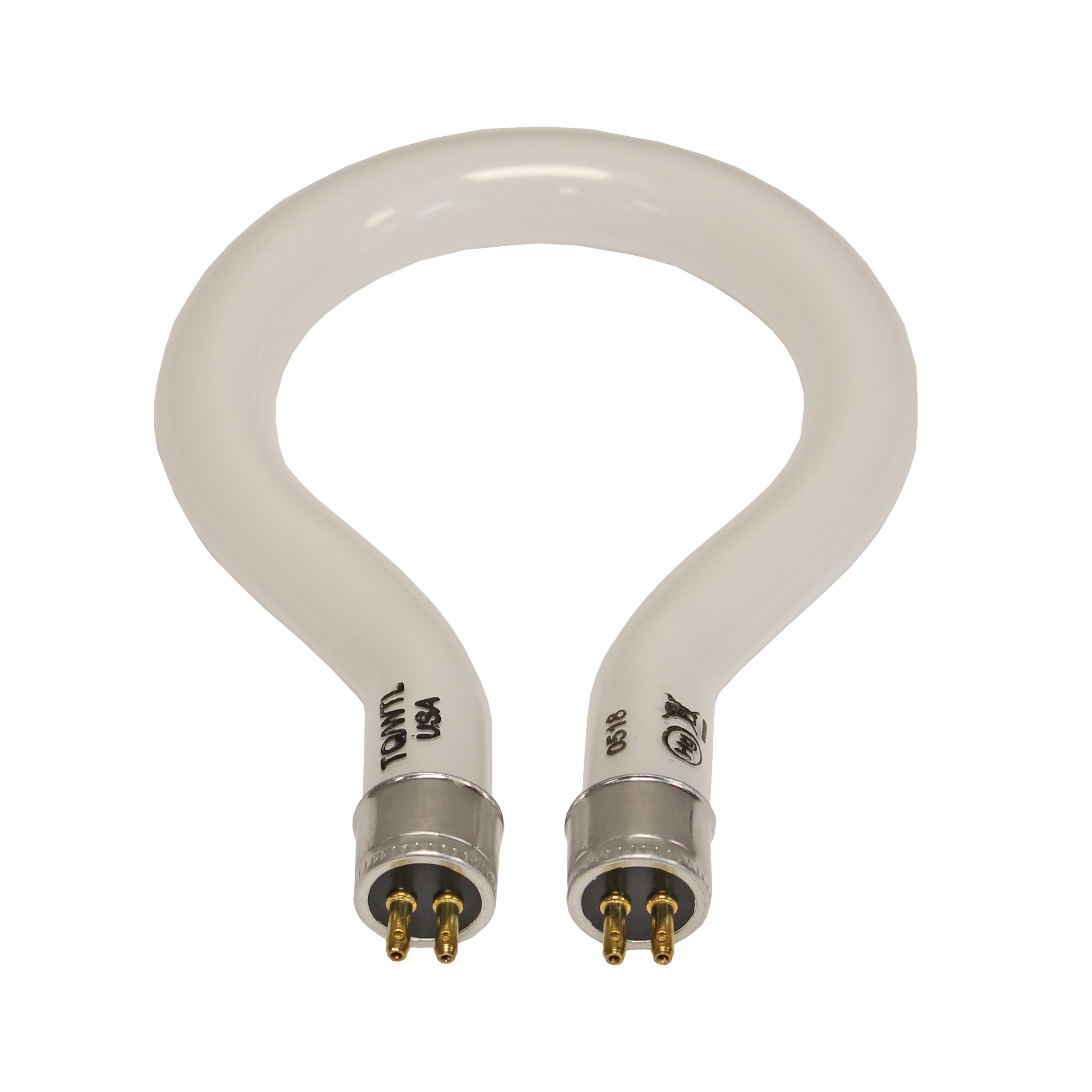 Replacement Fluorescent Bulb